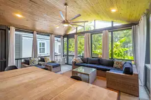 460 Trapier Dr, Charleston, SC 29412 - Photo 1