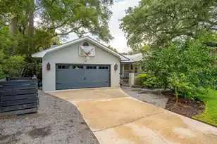 460 Trapier Dr, Charleston, SC 29412 - Photo 18