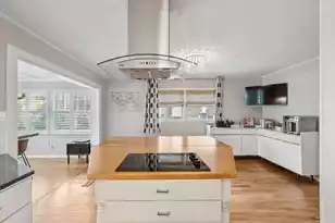 460 Trapier Dr, Charleston, SC 29412 - Photo 30