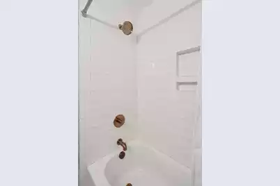 460 Trapier Drive, Charleston, SC 29412 - Photo 56