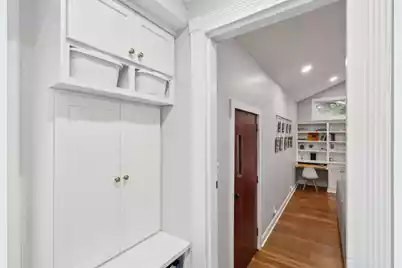 460 Trapier Drive, Charleston, SC 29412 - Photo 28