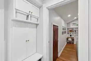 460 Trapier Dr, Charleston, SC 29412 - Photo 28