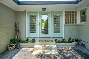 460 Trapier Dr, Charleston, SC 29412 - Photo 14