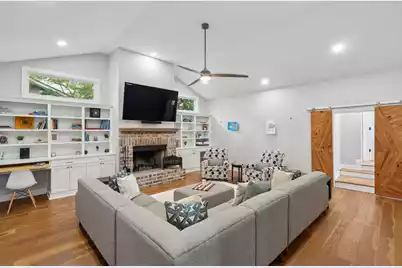 460 Trapier Drive, Charleston, SC 29412 - Photo 14