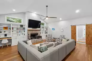 460 Trapier Dr, Charleston, SC 29412 - Photo 14