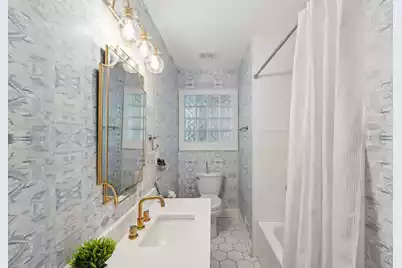 460 Trapier Drive, Charleston, SC 29412 - Photo 54