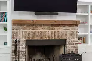 460 Trapier Dr, Charleston, SC 29412 - Photo 24