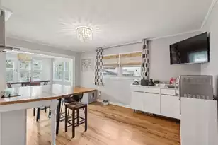 460 Trapier Dr, Charleston, SC 29412 - Photo 32