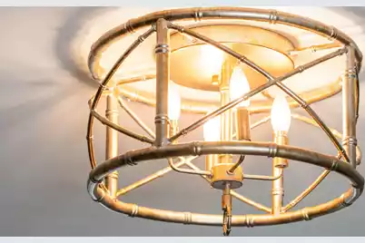 460 Trapier Drive, Charleston, SC 29412 - Photo 48