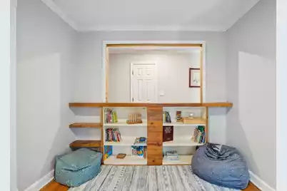 460 Trapier Drive, Charleston, SC 29412 - Photo 46