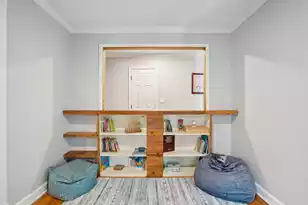 460 Trapier Dr, Charleston, SC 29412 - Photo 46