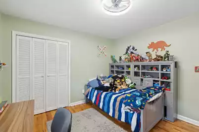 460 Trapier Drive, Charleston, SC 29412 - Photo 52