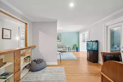 460 Trapier Drive, Charleston, SC 29412 - Photo 44