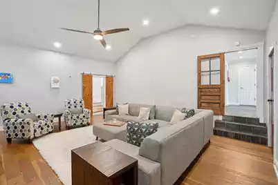 460 Trapier Drive, Charleston, SC 29412 - Photo 16