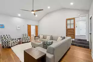 460 Trapier Dr, Charleston, SC 29412 - Photo 16