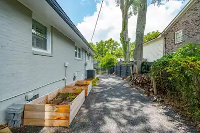 460 Trapier Drive, Charleston, SC 29412 - Photo 58