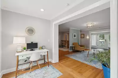 460 Trapier Drive, Charleston, SC 29412 - Photo 42