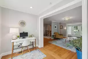 460 Trapier Dr, Charleston, SC 29412 - Photo 42