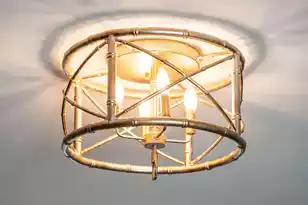 460 Trapier Dr, Charleston, SC 29412 - Photo 54