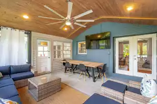 460 Trapier Dr, Charleston, SC 29412 - Photo 8