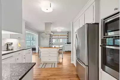 460 Trapier Drive, Charleston, SC 29412 - Photo 34