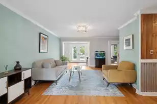 460 Trapier Dr, Charleston, SC 29412 - Photo 44