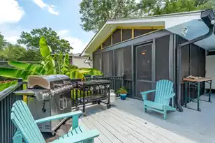 460 Trapier Dr, Charleston, SC 29412 - Photo 2