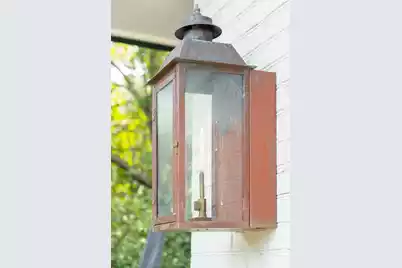 460 Trapier Drive, Charleston, SC 29412 - Photo 8