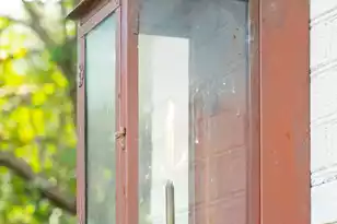 460 Trapier Dr, Charleston, SC 29412 - Photo 8