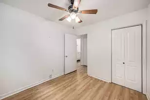 103 Heber Rd, Summerville, SC 29485 - Photo 16