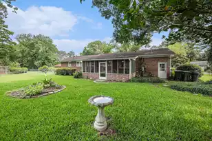 103 Heber Rd, Summerville, SC 29485 - Photo 4