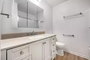 103 Heber Rd, Summerville, SC 29485 - Photo 12