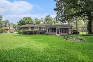 103 Heber Rd, Summerville, SC 29485 - Photo 22