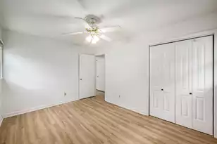 103 Heber Rd, Summerville, SC 29485 - Photo 14