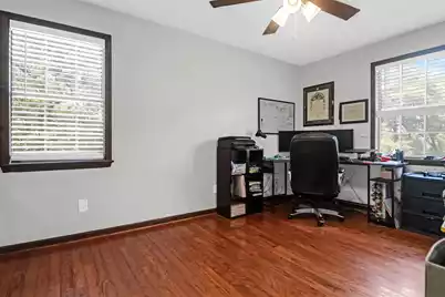 1660 Boyd N Hayes Road, Johns Island, SC 29455 - Photo 24