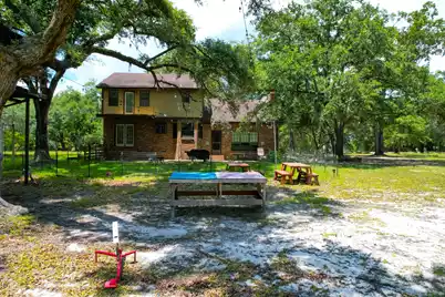 1660 Boyd N Hayes Road, Johns Island, SC 29455 - Photo 56