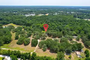 1660 Boyd N Hayes Rd, Johns Island, SC 29455 - Photo 36