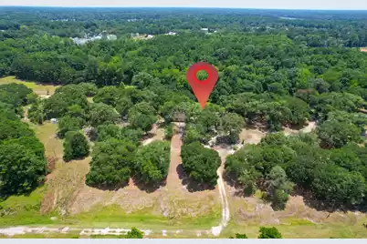 1660 Boyd N Hayes Road, Johns Island, SC 29455 - Photo 44