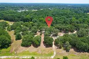 1660 Boyd N Hayes Rd, Johns Island, SC 29455 - Photo 44