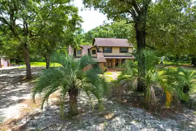 1660 Boyd N Hayes Road, Johns Island, SC 29455 - Photo 46