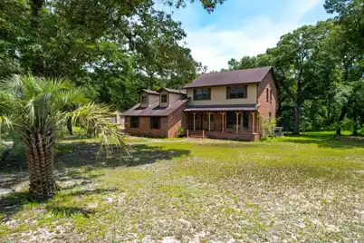 1660 Boyd N Hayes Road, Johns Island, SC 29455 - Photo 50