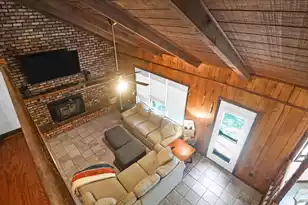 1660 Boyd N Hayes Rd, Johns Island, SC 29455 - Photo 18