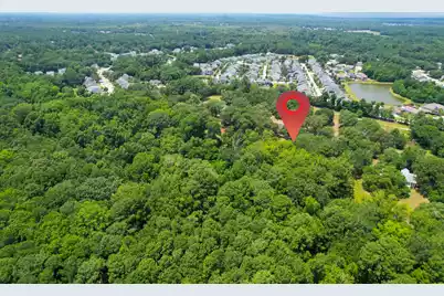 1660 Boyd N Hayes Road, Johns Island, SC 29455 - Photo 32