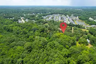 1660 Boyd N Hayes Rd, Johns Island, SC 29455 - Photo 32