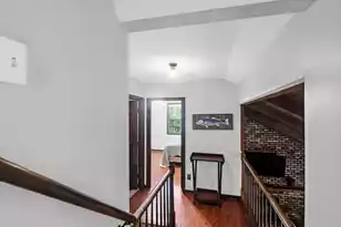 1660 Boyd N Hayes Rd, Johns Island, SC 29455 - Photo 20