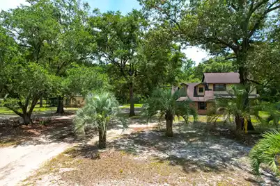 1660 Boyd N Hayes Road, Johns Island, SC 29455 - Photo 4