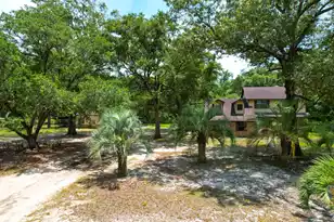 1660 Boyd N Hayes Rd, Johns Island, SC 29455 - Photo 4