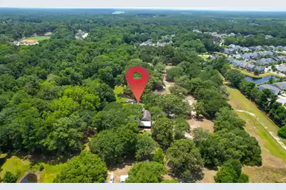 1660 Boyd N Hayes Road, Johns Island, SC 29455 - Photo 30