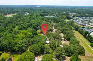 1660 Boyd N Hayes Rd, Johns Island, SC 29455 - Photo 30