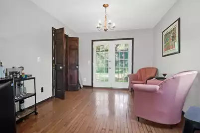 1660 Boyd N Hayes Road, Johns Island, SC 29455 - Photo 8